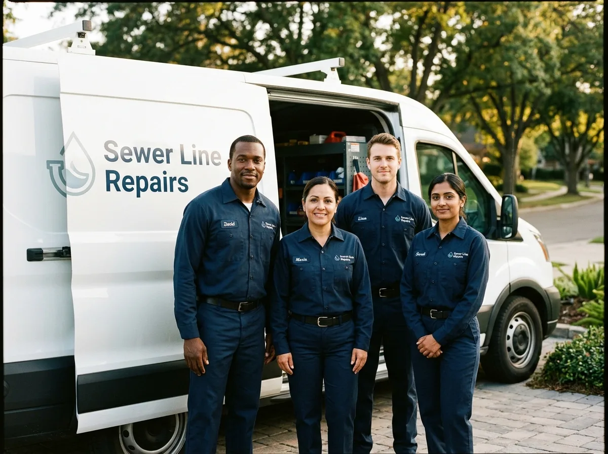 Emergency Plumber company in Shirley Mills, ME