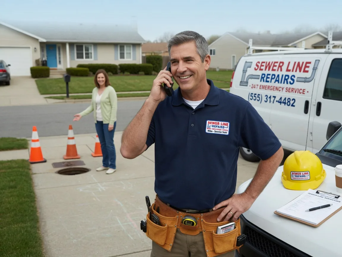Emergency Plumber Shirley Mills, ME FAQs
